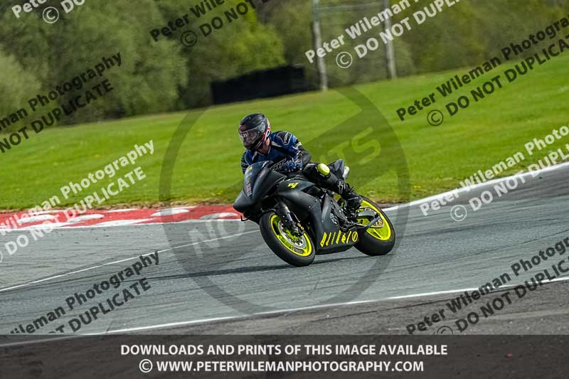 anglesey;brands hatch;cadwell park;croft;donington park;enduro digital images;event digital images;eventdigitalimages;mallory;no limits;oulton park;peter wileman photography;racing digital images;silverstone;snetterton;trackday digital images;trackday photos;vmcc banbury run;welsh 2 day enduro